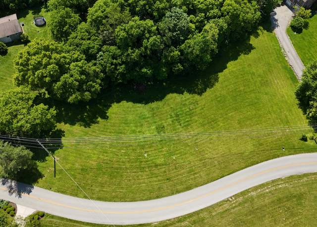 Property at 512 Avawam Dr Lot 128, Richmond, KY 40475