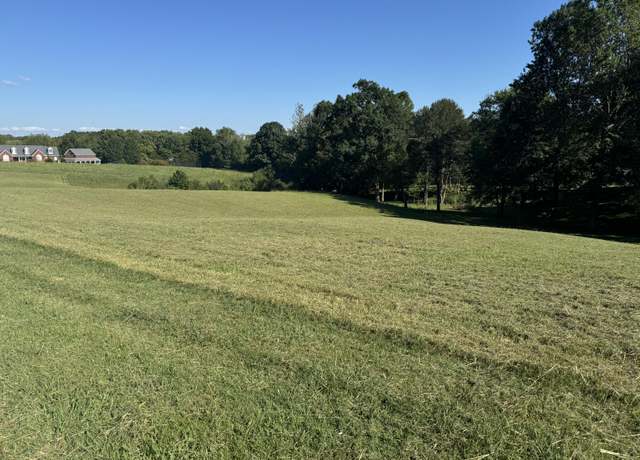 Property at 30,31,32 Remington Dr, Russell Springs, KY 42642