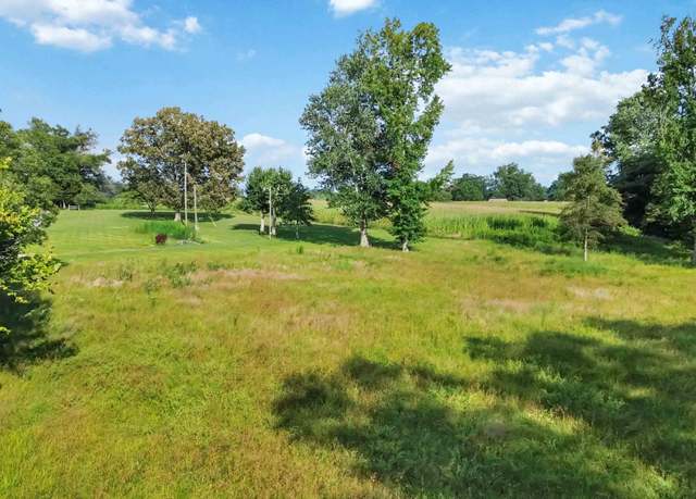 Property at 381 Hudson Branch Rd, Nancy, KY 42544