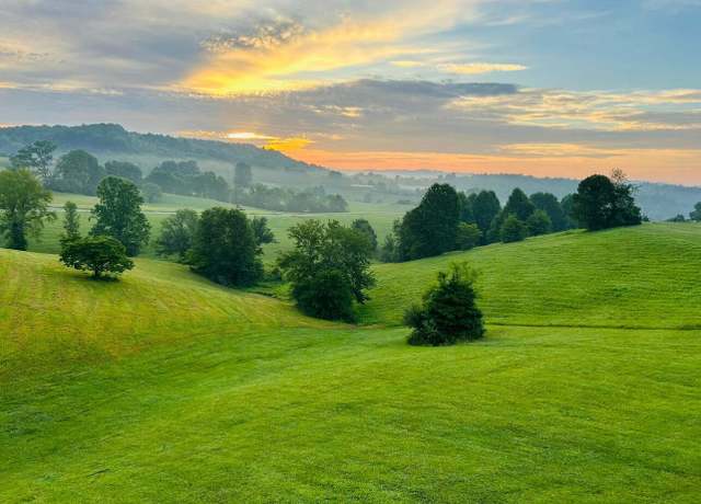Property at 9999 Shiner Hill Phase II Lot #45, Williamsburg, KY 40769
