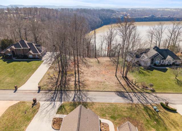 Property at 188 Lake Cliff Dr, Somerset, KY 42503