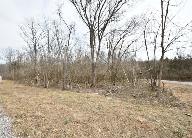 Property at 4959 Lexington Rd #4, Harrodsburg, KY 40330
