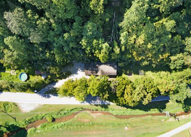 Property at 2402 Ky 850, David, KY 41616, 3 beds, 2 baths