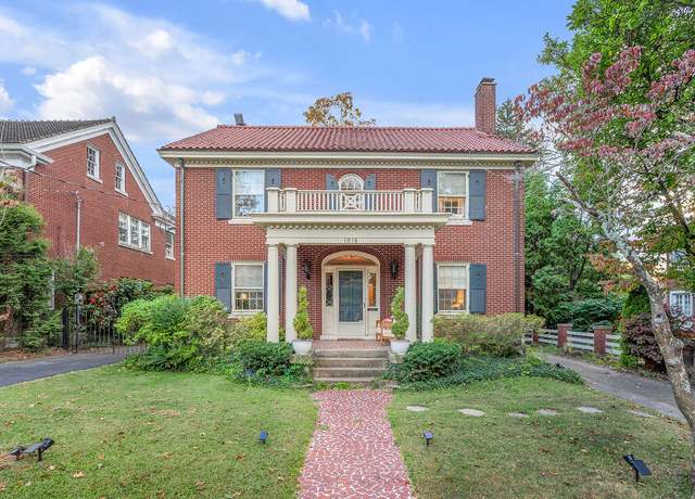 Photo of 1016 Richmond Rd, Lexington, KY 40502