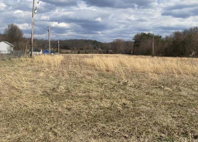 Property at 0 Blake Dr, Jeffersonville, KY 40337