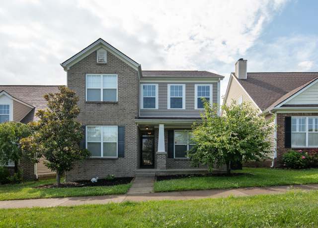 Property at 178 Hays Blvd, Lexington, KY 40509, 3 beds, 2.5 baths