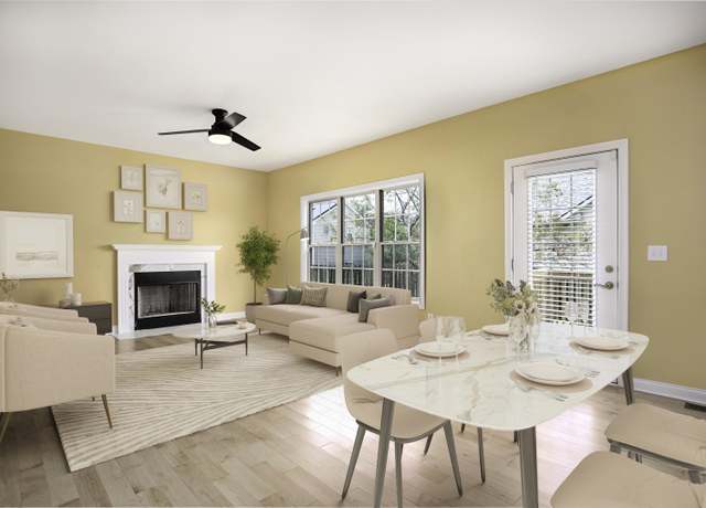 Property at 400 Lanarkshire Pl, Lexington, KY 40509, 4 beds, 3.5 baths