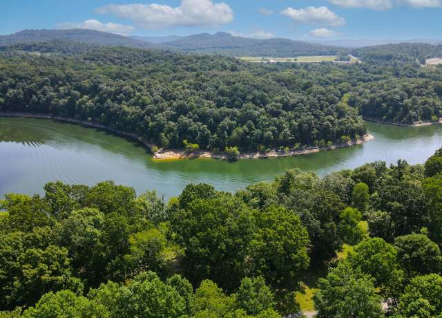 Property at Lot 6 Fountain Way, Somerset, KY 42501