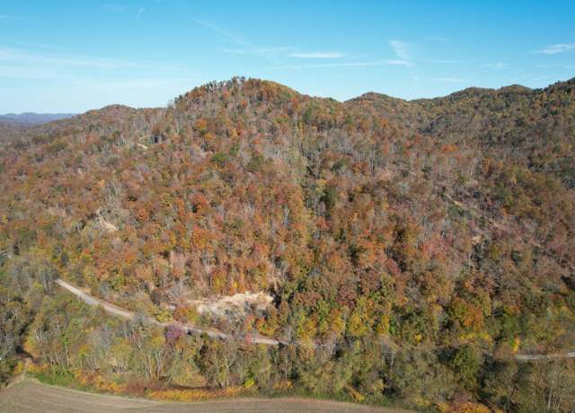 Property at 99 Beech Creek Rd Unit MID112-12, Manchester, KY 40962