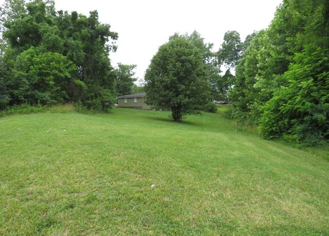 Property at 1703 N Main St, London, KY 40741