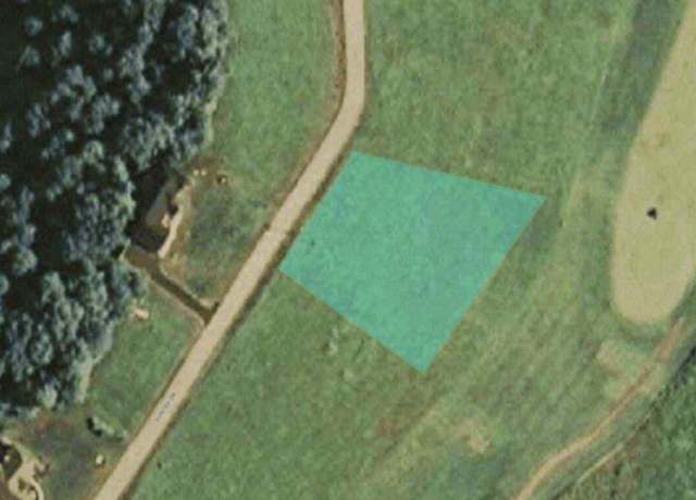 Property at Lot 15 Hunter Dr, Lancaster, KY 40444