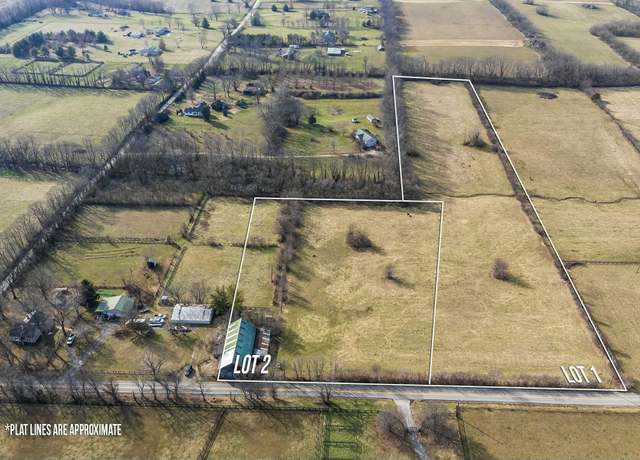 Property at 403 - 1 Ruddles Mill Rd, Paris, KY 40361
