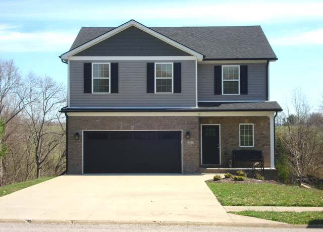 Property at 237 Chelsea Dr, Cynthiana, KY 41031, 4 beds, 2.5 baths