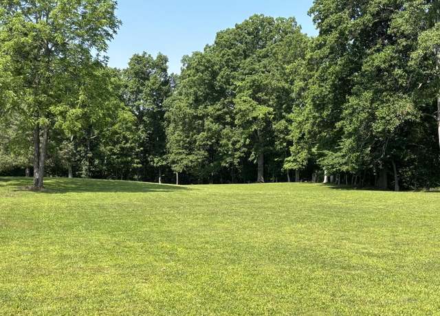 Property at 4 Cherry Loop, Jamestown, KY 42629