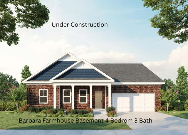 Property at 123 Meadow Lark Trl, Georgetown, KY 40324, 3 beds, 2 baths