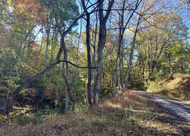Property at 424-A West 577 Hwy, Manchester, KY 40962