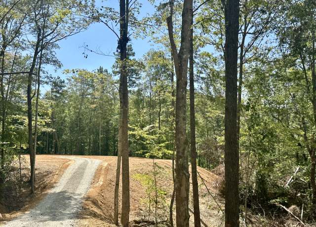 Property at 424-A W 577 Highway tract 2, Manchester, KY 40962