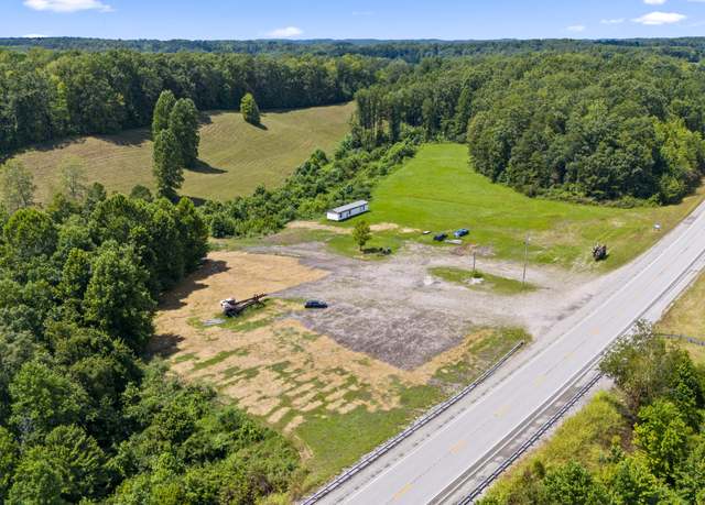 Property at 4737 Ky-11, Beattyville, KY 41311