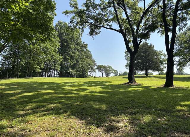 Property at 5 Cherry Loop, Jamestown, KY 42629