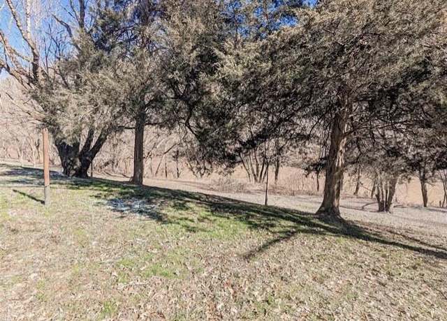 Property at 240 Palisades Rd, Harrodsburg, KY 40330