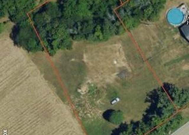 Property at 0 Perryville Rd, Harrodsburg, KY 40330