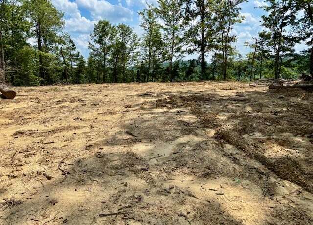 Property at 0 War Fork Rd Rd, Mckee, KY 40447