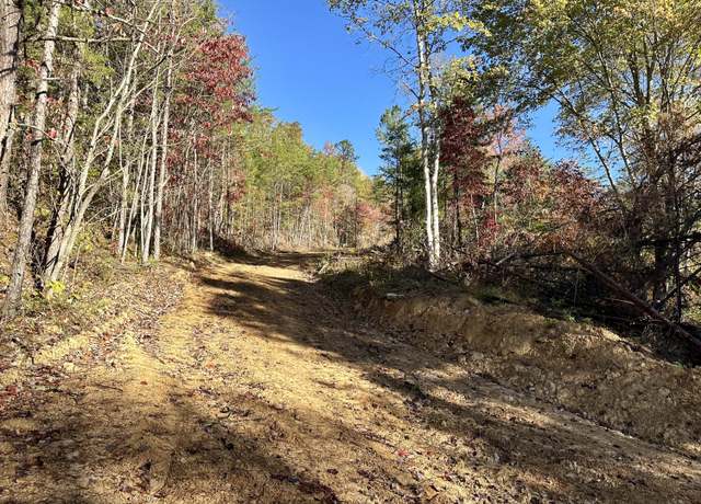 Property at 424-B West 577 Hwy, Manchester, KY 40962