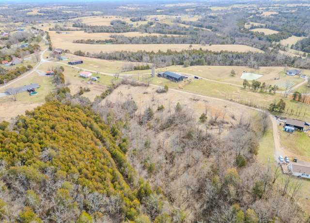 Property at 508 Windy Ridge Ln, Richmond, KY 40475