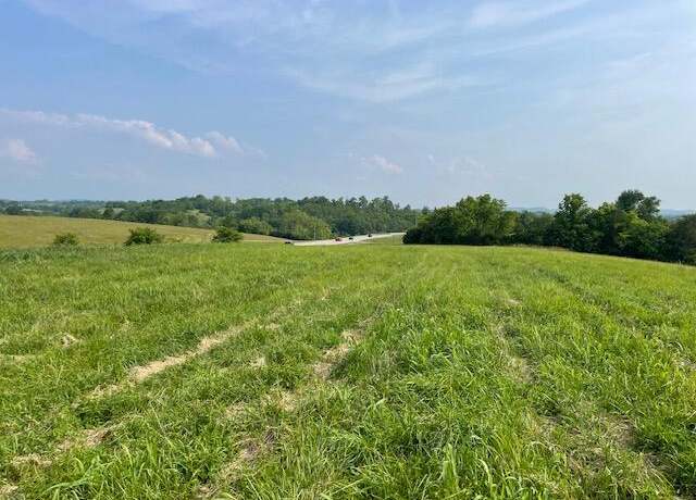 Property at 11300 Highway 52 East, Paint Lick, KY 40461