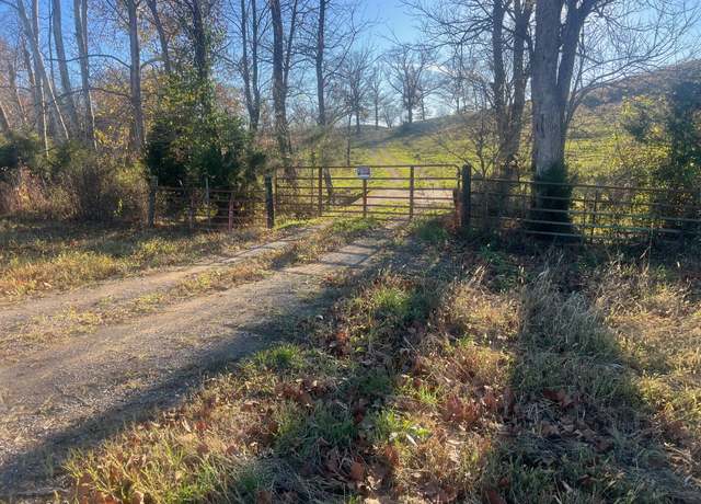 Property at 8890 Us-hwy 150e, Crab Orchard, KY 40419