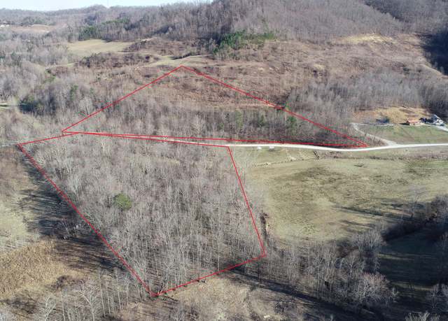 Property at Undisclosed address, Rockholds, KY 40759