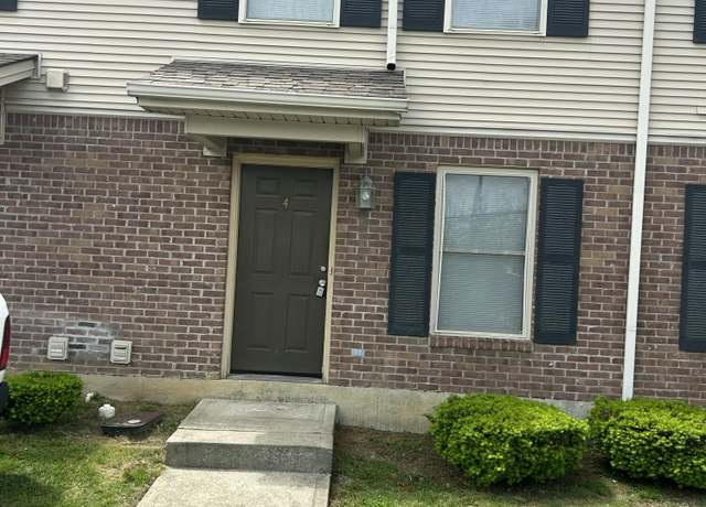 Property at 125 Chatham Pl, Winchester, KY 40391, 2 beds, 2 baths