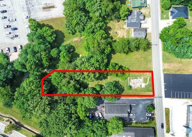 Property at 315 Langdon St, Somerset, KY 42503