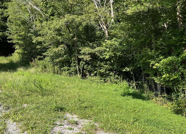 Property at 999 Buc Rd, Williamsburg, KY 40769