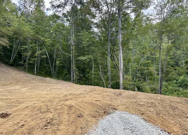 Property at 424-Tract 5 W 577 Highway tract 5, Manchester, KY 40962