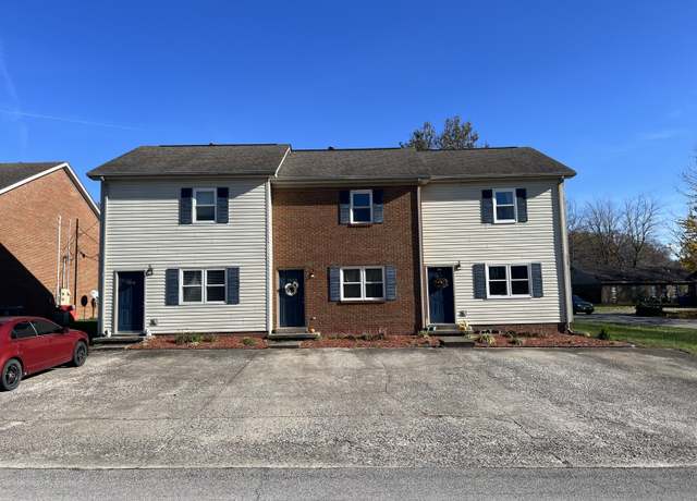 Property at 1006 Northwood Loop, Lawrenceburg, KY 40342, 6 beds, 4.5 baths