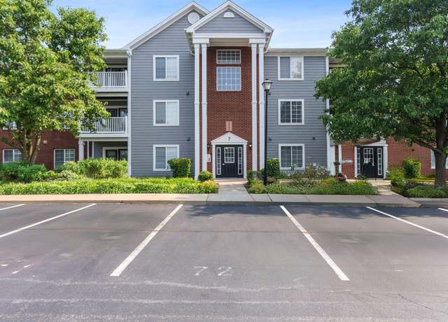 Property at 2312 Remington Way #3311, Lexington, KY 40511, 2 beds, 2 baths