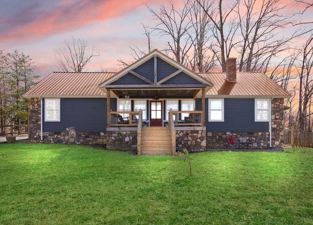 Property at 1745 Twin Creeks Loop, Jamestown, KY 42629, 3 beds, 2 baths