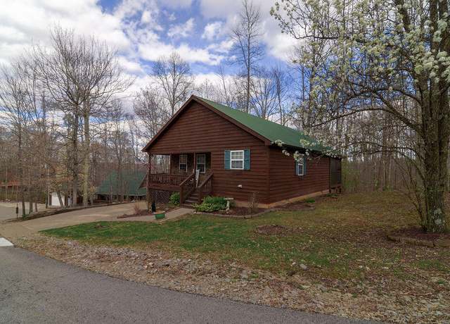Property at 30 Cottage dr Dr, Burnside, KY 42519, 2 beds, 2 baths