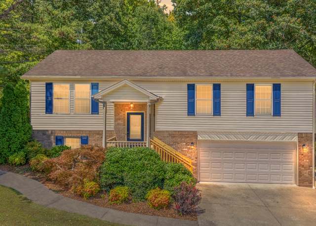 Property at 153 Kara Dr, Berea, KY 40403, 4 beds, 3 baths