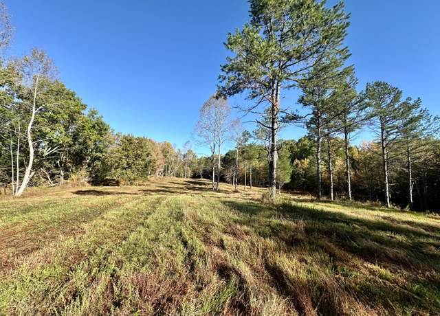 Property at 424-D West 577 Hwy, Manchester, KY 40962