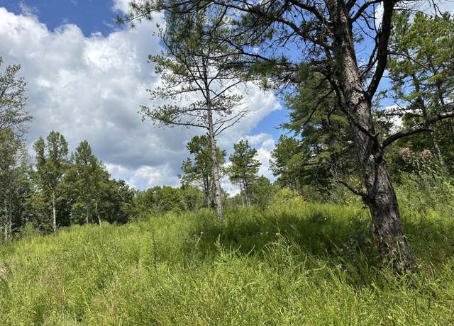 Property at 424-Tract 6 W 577 Highway tract 6, Manchester, KY 40962