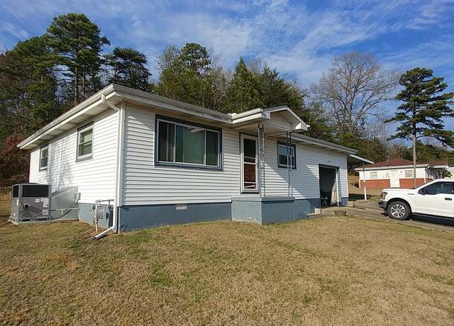 Property at 3390 Cumberland Falls Hwy, Corbin, KY 40701