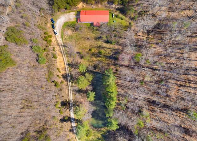 Property at 287 Boys in The Holler Trl, Campton, KY 41301, 4 beds, 3 baths