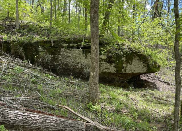 Property at 1820 Sulphur Springs Hollow Rd, Somerset, KY 42501