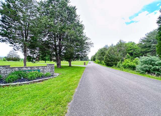 Property at Lot 6 Cedar Pointe Dr, Somerset, KY 42501
