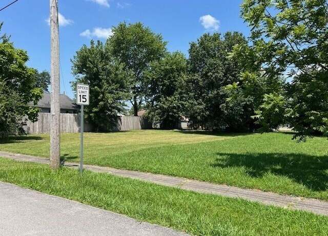 Property at 1913 S Kentucky Ave, Corbin, KY 40701