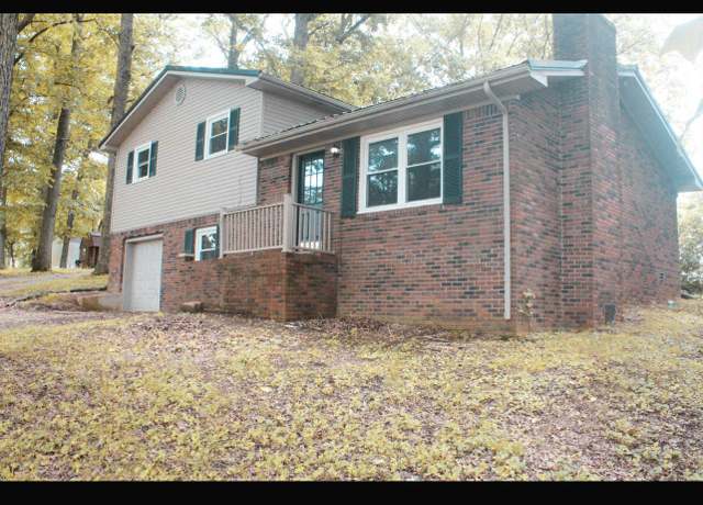 Property at 2395 Hwy 452, Eubank, KY 42567, 4 beds, 2 baths