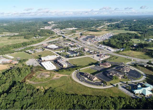 Property at 3678910 London Mountain View Drive 111218, London, KY 40741