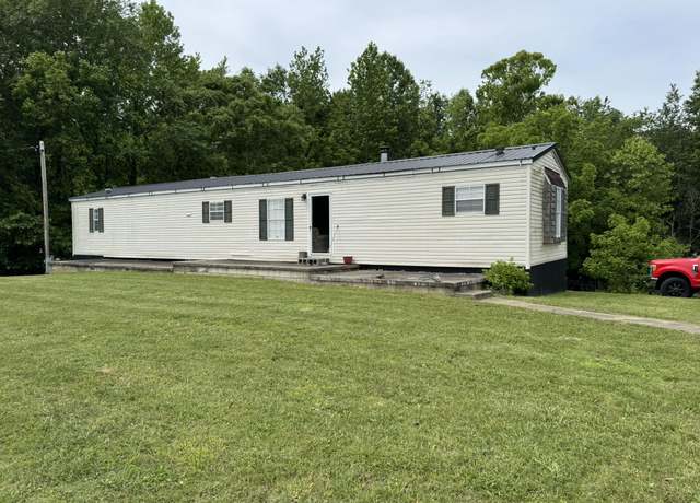 Property at 12664 Ky-196, Nancy, KY 42544, 3 beds, 2 baths